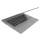 Lenovo IdeaPad 5-14 Ryzen 5/8GB/512/Win10 - 583599 - zdjęcie 6